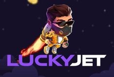 WOW Casino خوش آمدید بونس +600% پیشکش موبائل ایپ کے پروموشن سیکشن میں دکھائی دیتی ہے۔