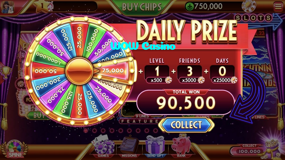 محفوظ آفیشل اسپورٹس بک اور وی آئی پی ریئل ٹائم گیمنگ انٹرٹینمنٹ نیٹ ورک سروس پاکستان