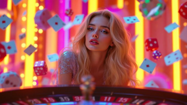 WOW Casino پاکستان ریئل منی گیمز