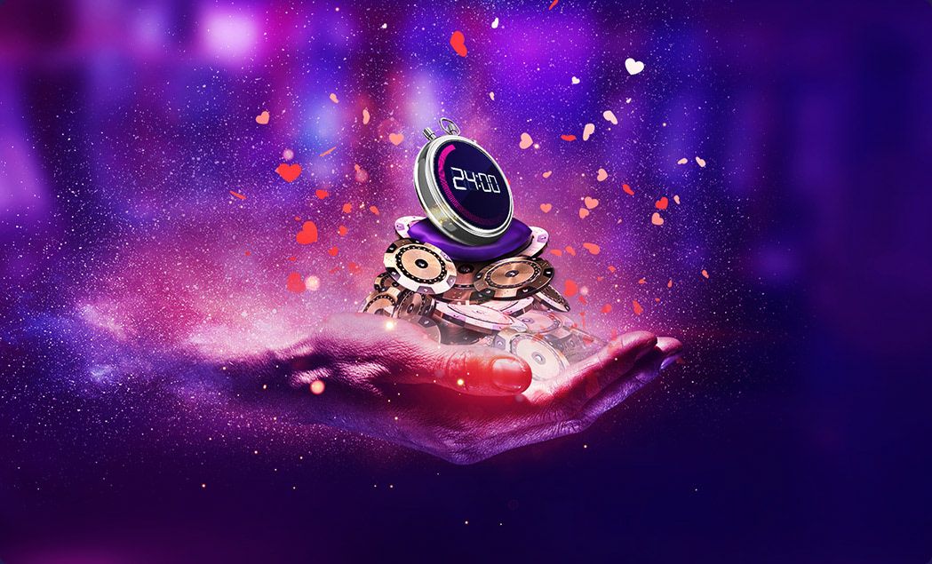 WOW Casino پاکستان ریئل منی گیمز
