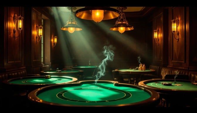 WOW Casino پاکستان ریئل منی گیمز