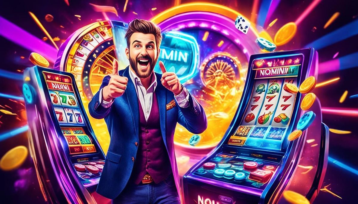 WOW Casino