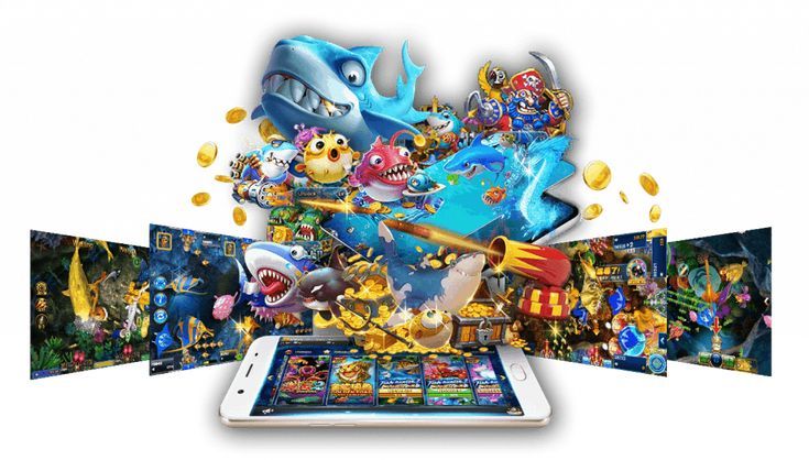 WOW Casino پاکستان ریئل منی گیمز