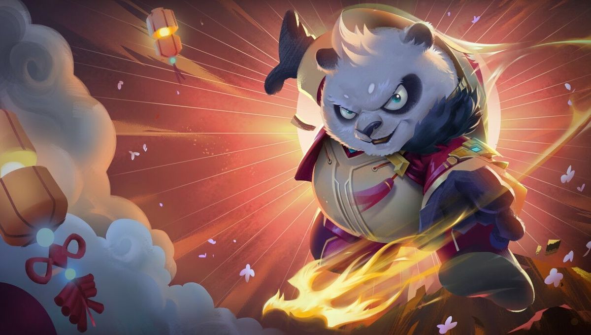 پاکستان میں WOW Casino قانونی ہے۔